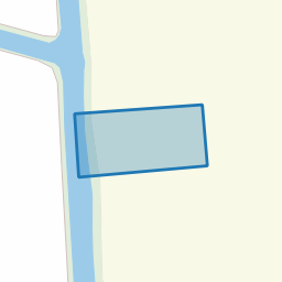 Perceel VHZ03-L-1453