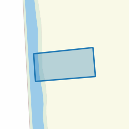 Perceel VHZ03-L-1454