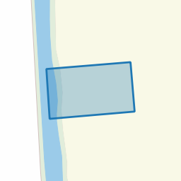 Perceel VHZ03-L-1455