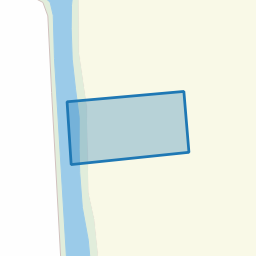 Perceel VHZ03-L-1456