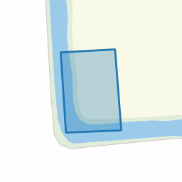 Perceel VHZ03-L-1457