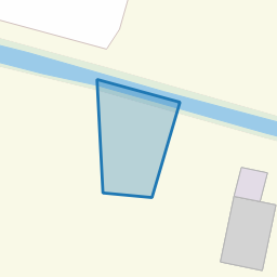 Perceel VHZ03-L-1458