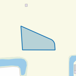 Perceel VHZ03-L-1461