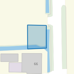 Perceel VHZ03-L-1463