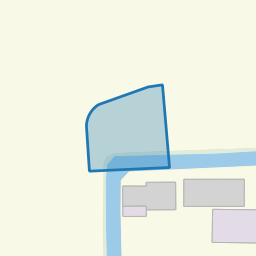 Perceel VHZ03-L-1464