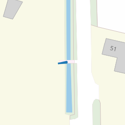 Perceel VHZ03-L-1470