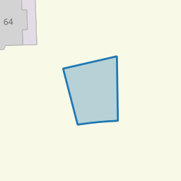 Perceel VHZ03-L-1471