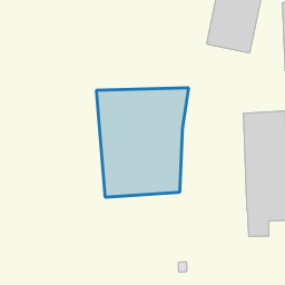 Perceel VHZ03-L-1473