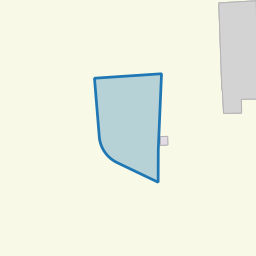 Perceel VHZ03-L-1474