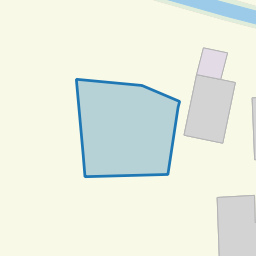 Perceel VHZ03-L-1475