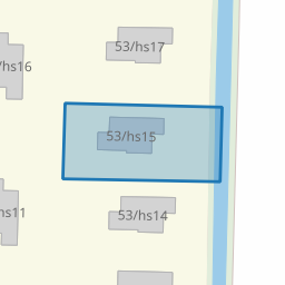 Perceel VHZ03-L-1510