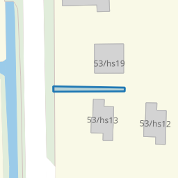 Perceel VHZ03-L-1516