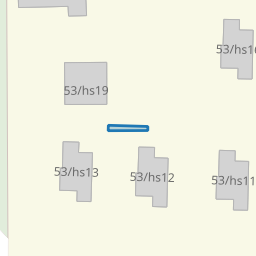 Perceel VHZ03-L-1517