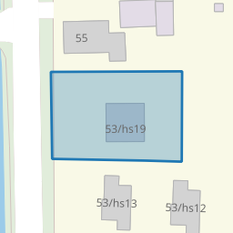 Perceel VHZ03-L-1518