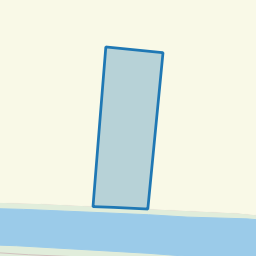 Perceel VHZ03-L-1564