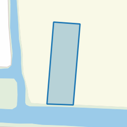 Perceel VHZ03-L-1567