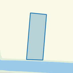 Perceel VHZ03-L-1568