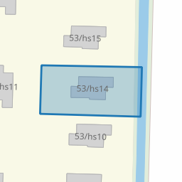 Perceel VHZ03-L-1585