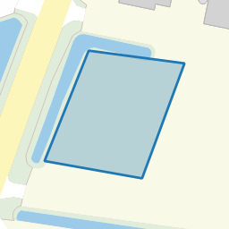 Perceel VHZ03-L-1613