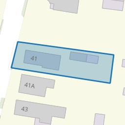 Perceel VHZ03-L-1615