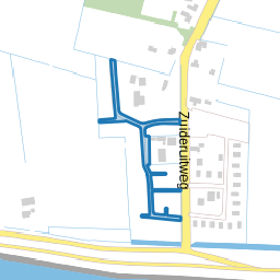 Perceel VHZ03-L-1618