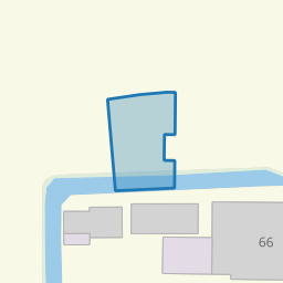 Perceel VHZ03-L-1620