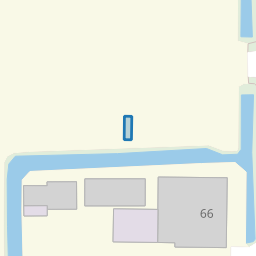 Perceel VHZ03-L-1622