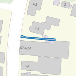 Perceel VHZ03-L-1623