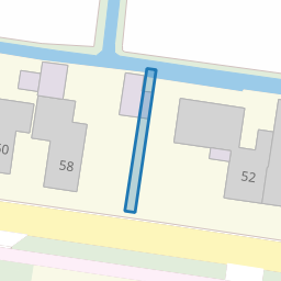 Perceel VHZ03-L-1625