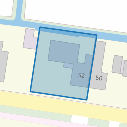 Perceel VHZ03-L-1626