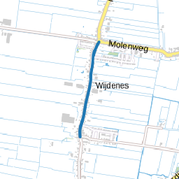 Perceel VHZ03-L-1628