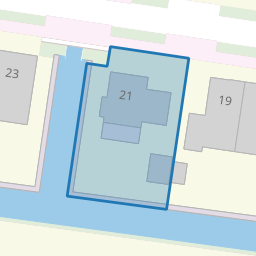 Perceel VHZ03-L-1648