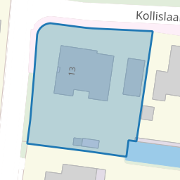 Perceel VHZ03-L-1655