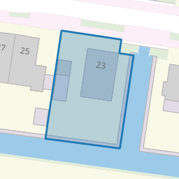 Perceel VHZ03-L-1656