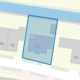 Perceel VHZ03-L-1658