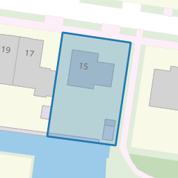 Perceel VHZ03-L-1659