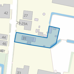 Perceel VHZ03-L-1664