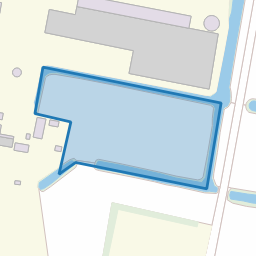 Perceel VHZ03-L-1665