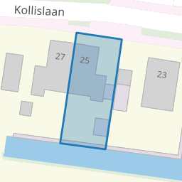 Perceel VHZ03-L-1670