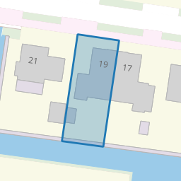 Perceel VHZ03-L-1671