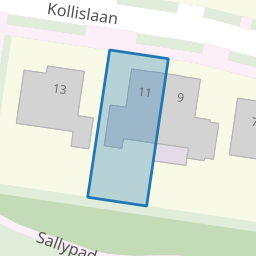 Perceel VHZ03-L-1673