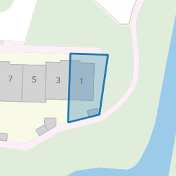 Perceel VHZ03-L-1679