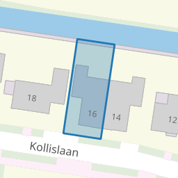 Perceel VHZ03-L-1701