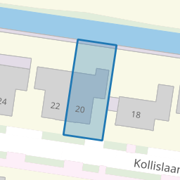 Perceel VHZ03-L-1702