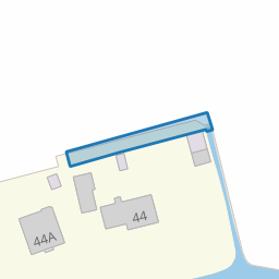 Perceel VHZ03-L-1706