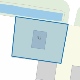 Perceel VHZ03-L-1709