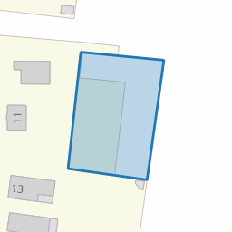 Perceel VHZ03-L-1710