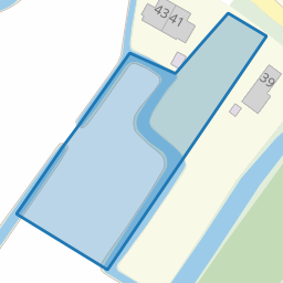 Perceel VHZ03-L-1712