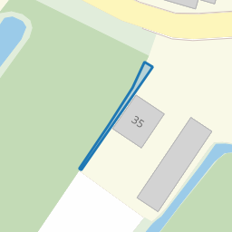 Perceel VHZ03-L-1715