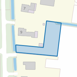 Perceel VHZ03-L-1717